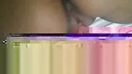 কাজের সেক্সি সেক্সি  ...