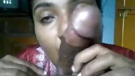 মহিলার সেক্সি বিএফ ও ...