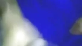 সুন্দরী বালিকা হট সে ...