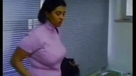 উচ্চতামাপকেপৃষ্ঠে-লু ...