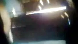 মেয়েদের বাংলা সেক্স ...