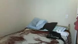 অপেশাদার হার্ড বেঙ্গ ...