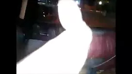 সাদিক বৃত্ত-অংশ হিন্ ...