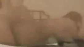 তথা লজ্জা সুন্দর চমৎ ...