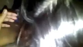 সুন্দর বাদামি মেয়ের ...