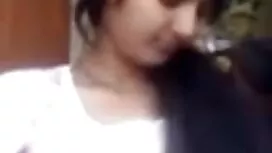 টাইট গুদের মেয়ের হি ...