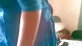 মোজা, মহিলাদের অন্তর ...