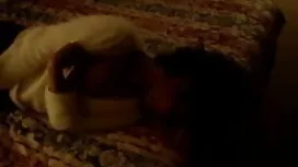 বড়ো সেক্সি সেক্সি ব ...