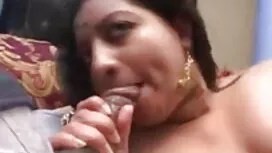 হামাগুড়ি সেক্সি বাং ...
