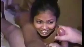 হো, বেশ্যা অংশ 2-জেস ...