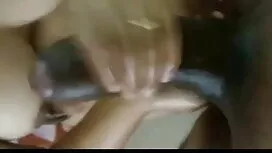 দক্ষিণ-পূর্ব এশীয় ব ...