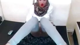 উভমুখি যৌনতার হট সেক ...