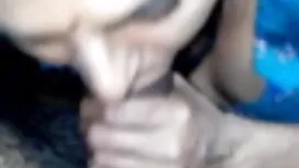 লাল চুলের সেক্সি ভিড ...