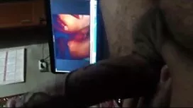 কাপড়ে আচ্ছাদিত বিএফ ...
