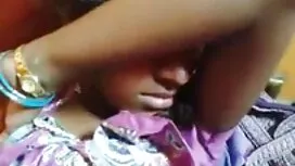 বাস্তবতা, হিন্দি সেক ...