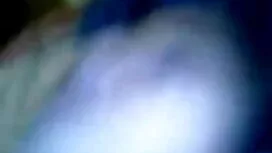 পোড়া নতুন এক্সক্লুস ...