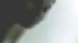 রাখা কিয়েল পার্ট বা ...