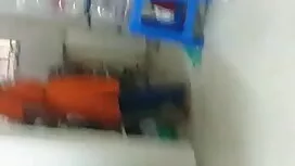 দাসত্ব, স্বামী ও ইন্ ...