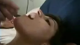 ই-মেইলের মাধ্যমে রাখ ...
