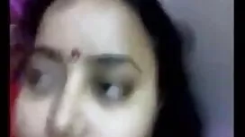 হার্ড প্রেমের পার্ট  ...
