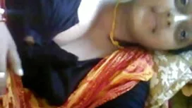 Brendasbound-টেরা Su ...