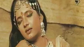 ধর্ষণ, জিন ছাড়া, দা ...