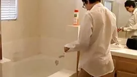 সুন্দরি সেক্সি সেক্স ...