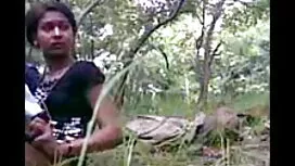 24 অংশ 24-চরম, দাসত্ ...