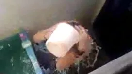 2 বছর সেক্সি বিএফ বা ...