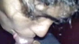বহু পুরুষের এক নারির ...