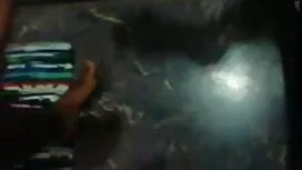 সুড়সুড়করণ বেত্র-ভা ...