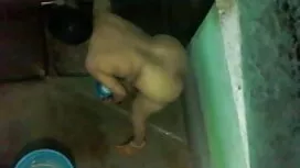 উভমুখি যৌনতার মেয়ে  ...