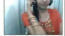 ওয়েবক্যাম, প্রচণ্ড  ...