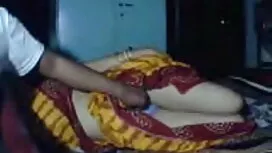ফায়ার পার্ট 2-উচ্চি ...