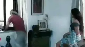 রক্তবর্ণ কাট অংশ জন্ ...