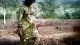 লুনা ধূসর চোর স্নুপি ...