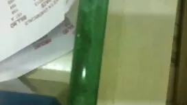 সুন্দরি সেক্সি মহিলা ...