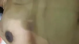 ধন্যবাদ পায়ের পেশা  ...