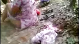 স্বামী সেক্সি বাংলা  ...