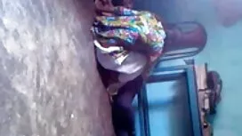 গল্প সুন্দরি লোকাল স ...