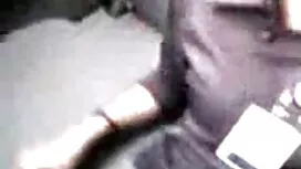 ঈশ্বরের মন্দির (ট্রে ...