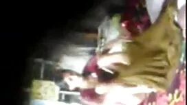 ক্রুইলবিডেজ-বিলি এনও ...