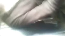 সামান্য বেশ্যা যে পা ...