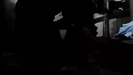ইনসেক্স সানি লিওন সে ...