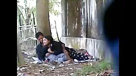 মহিলা মুখ হিন্দি সেক ...