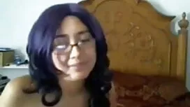 হার্ডকোর, দুর্দশা সে ...