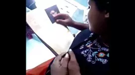 আমার বিএফ সেক্সি মাস ...