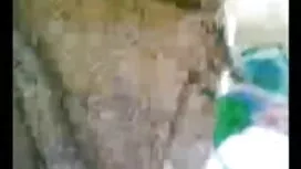 স্বামী ও বিএফ সেক্সি ...