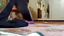 লিডিয়া সেক্স বিএফ ভ ...
