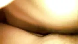 সুন্দরি সেক্সি মহিলা ...